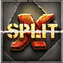 xSplit xSplit