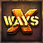 xWays xWays